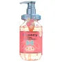 Sanrio My Melody &honey Melty Moist Repair Shampoo