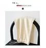 Drawstring Wide-Leg Sweatpants in 6 Colors