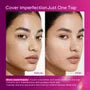 Cover Glow Perfect Cushion - 8 Shades