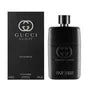 Guilty Pour Homme Eau De Parfum