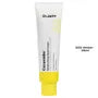 Ceramidin Moisturizing Hand Cream