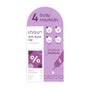 Anti Acne Gel
