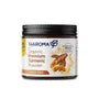 Organic Premium Turmeric Powder