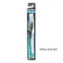Systema Toothbrush
