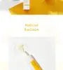 Propolis Vitamin Eye Cream 2pcs Bundle Set