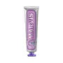 Jasmin Mint Toothpaste