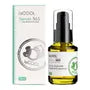 Ferulic Acid with Resveratrol Essence