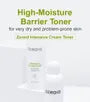 Intensive Cream Toner