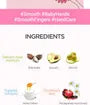 Baby Silky Hand Mask Sheet