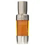 Concentrated Ginseng Rejuvenating Serum 8ml