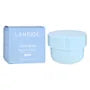 Water Bank Blue Hyaluronic Moisture Cream Refill Only