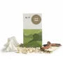 Joy Lab Reduce Swelling Ginseng Tea
