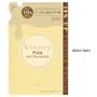 &honey Pixie Moist Silky Shampoo 1.0