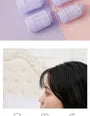 Set: Hair Roller