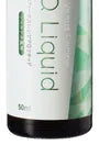 Venus Recipe PQ Liquid