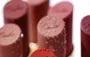 Sensual Glow Rich Crème Lipstick - 15 Colors