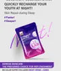 22 LAB Super Collagen 6000 + GABA Night Drink