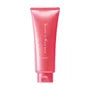 Essence In Hair Mask