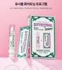 Whitening Program Set