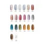 Reagan Treasure Box Nail Polish