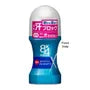 8 x 4 Men Power Protect Roll On