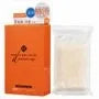 Aromatic Body For You Deodorant Soap Bar