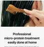 Hydro LPP Treatment