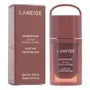 Juicepop Box Lip Tint - 10 Colors 2pcs Bundle Set