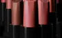Rouge Unlimited Kinu Matte Lipstick
