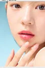 V10 Hyal Lip Sun Protector - 2 Colors