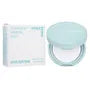 No-Sebum Mineral Pact