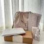 Nail Art Starter Kit Set