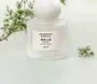 Skin Desire - White Shirt Eau De Parfum