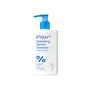 Hydrating Gentle Cleanser + Biome Balance Pump