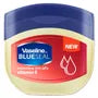 Vitamin E Nourishing Skin Jelly 100ml