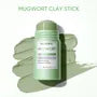 Mugwort Acne Clay Stick