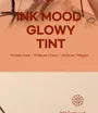 Ink Mood Glowy Tint Honey K-ookie Collection - 3 Colors