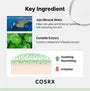 Centella Water Alcohol-Free Toner