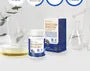 NutriGarden Calcium & Magnesium Vitamin D Zinc