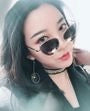 Retro Sunglasses