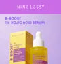 B-Boost 1% Kojic Acid Serum