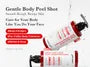 Hypochlorous Acid Body Peel Shot