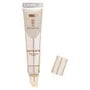 Hada Labo Premium Eye Cream