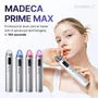 Madeca Prime Max