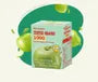 NutriGarden Crunch Apple Cider Vinegar 1000