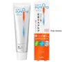 PureOra 36500 Medicated Multi-Care Toothpaste