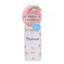 Momori Peach Smooth & Manageable Hair Milk