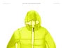 UPF100 Sun-Protection Hooded Light Jacket in 5 Colors