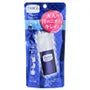 Deoco Deodorant Stick