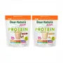 Dear-Natura Active Soy Protein Powder